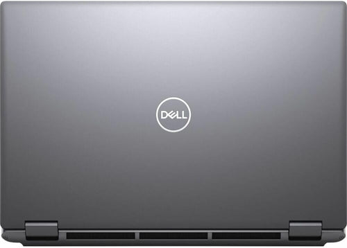 17.3" Mobile Workstation - Full HD - Intel Core i7 13th Gen i7-13850HX - 32 GB RAM - 512 GB SSD - Aluminum Titan Gray B63201