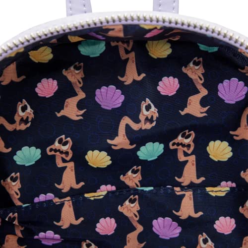 Double Strap Shoulder Bag C549
