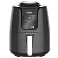 Black 4QT Air Fryer A508411