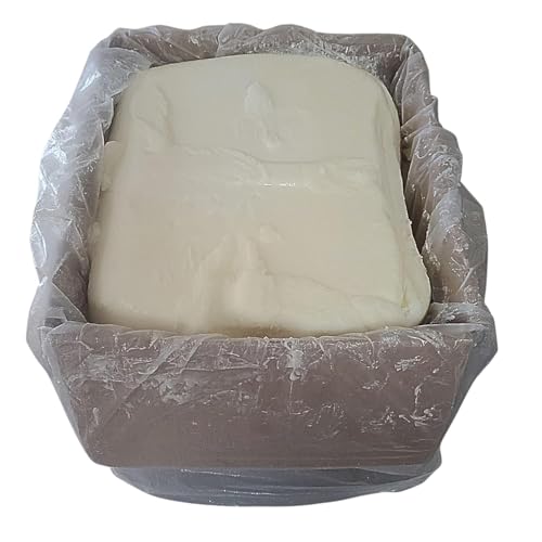 50 lbs Grass Fed Beef Tallow Q58134