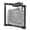 SmallRig Versaframe Cage R18399