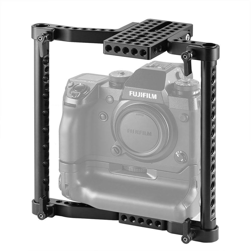 SmallRig Versaframe Cage R18399