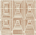 Canvas Art M983254
