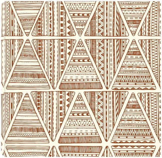 Canvas Art M983254