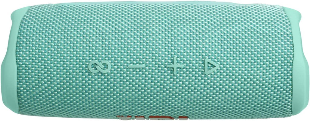 Portable Bluetooth Speaker, IPX7 Waterproof U238