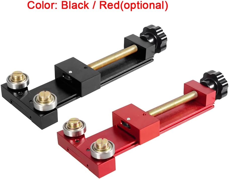 Oil Filter Cutting Tool B51530