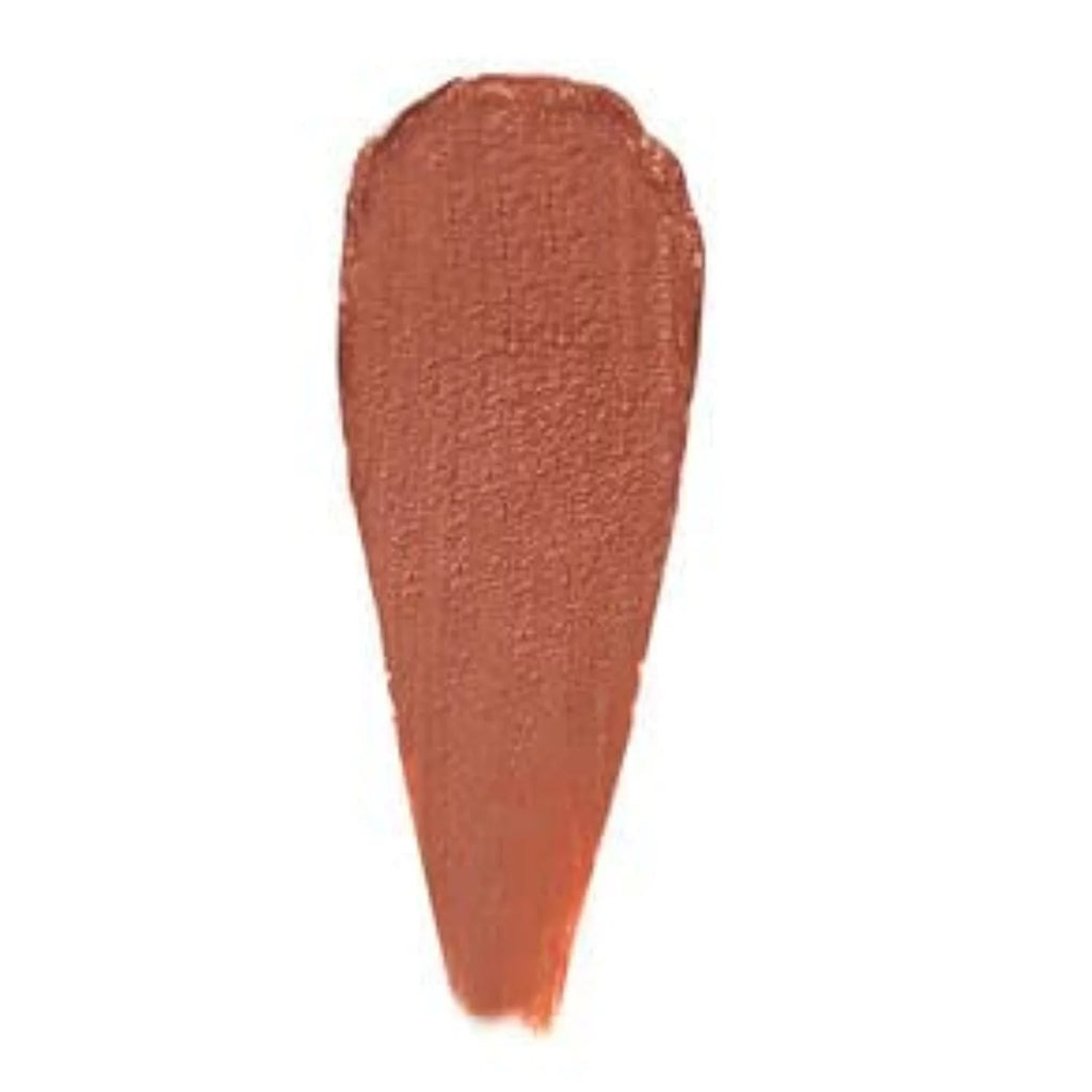 Melting Cream Blush J931076