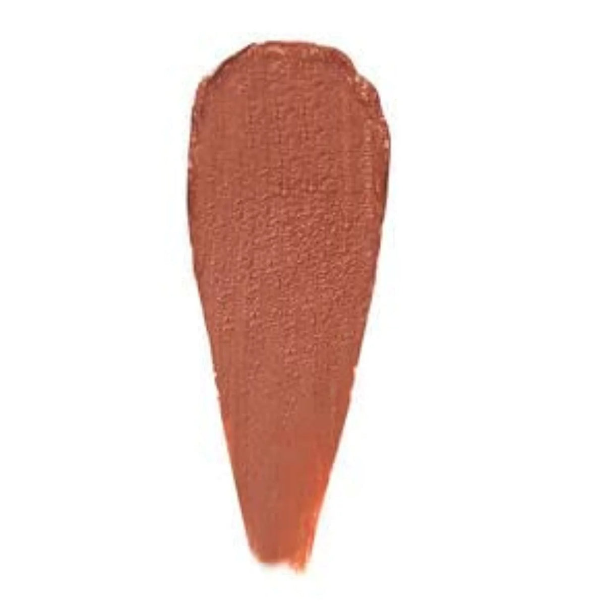 Melting Cream Blush J931076