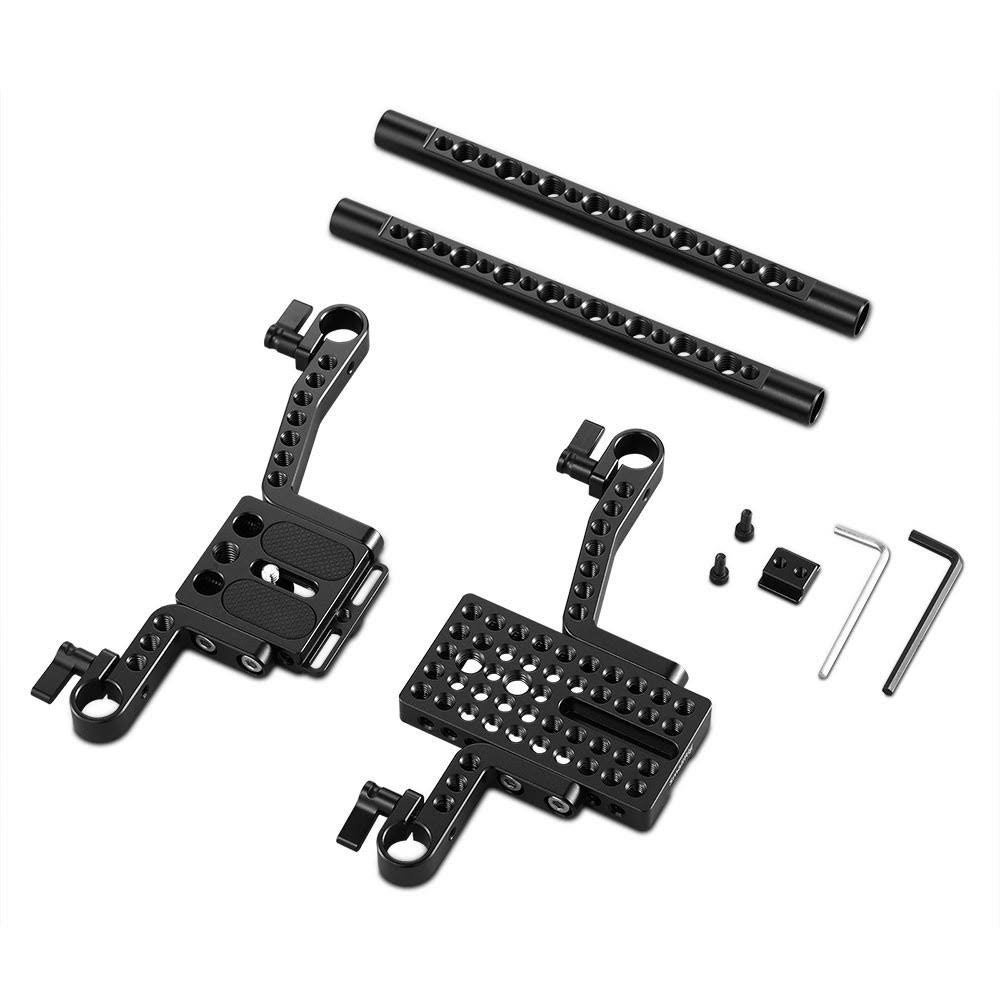 SmallRig Versaframe Cage R18399