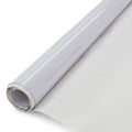 Clear Marine Vinyl 54 inch 8 Gauge 15 Yards O261854