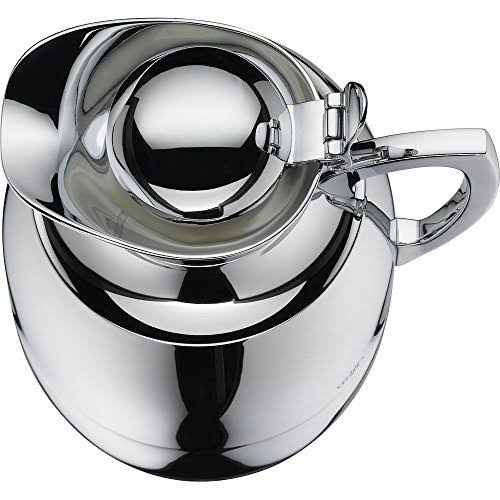 Glass Vacuum Carafe B672