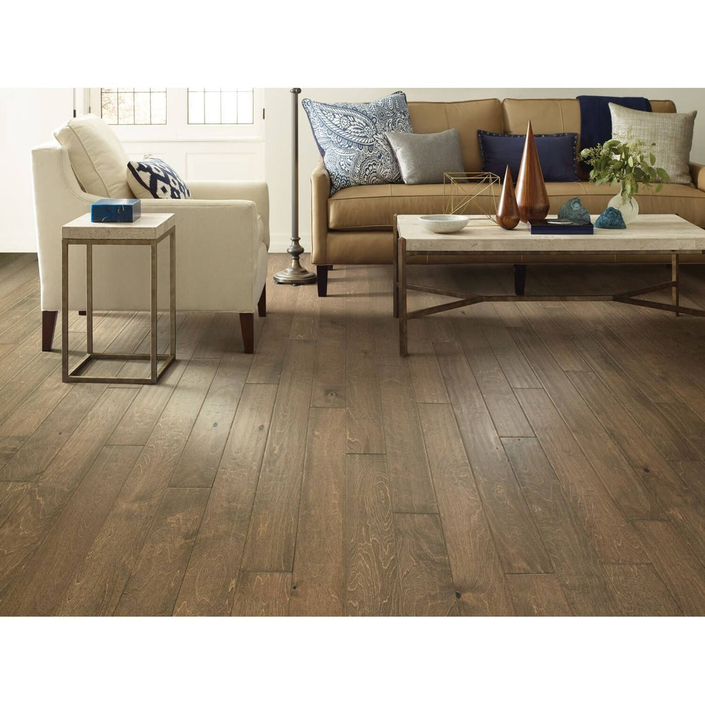 Hardwood Flooring I59811