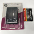 Cassette Recorder I5149
