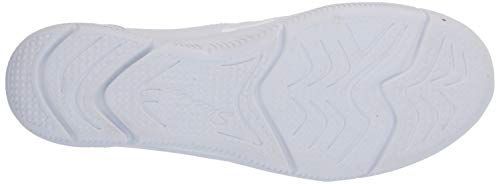Women's Sneaker D269543