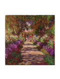 Canvas Art E3954