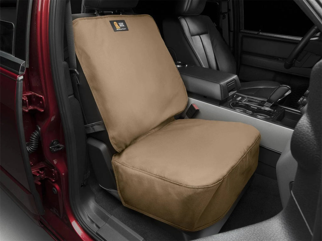 Universal Seat Protector F1294