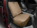 Universal Seat Protector F1294