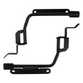 Side Mount 1 Pack R4938