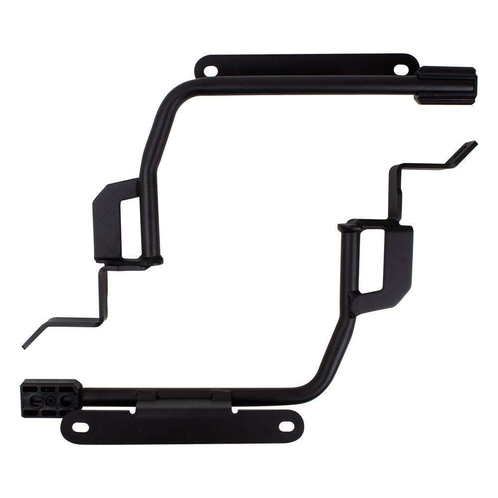 Side Mount 1 Pack R4938
