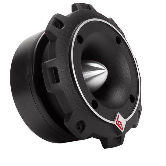 400 Watt Car Power Bullet Tweeters X3668