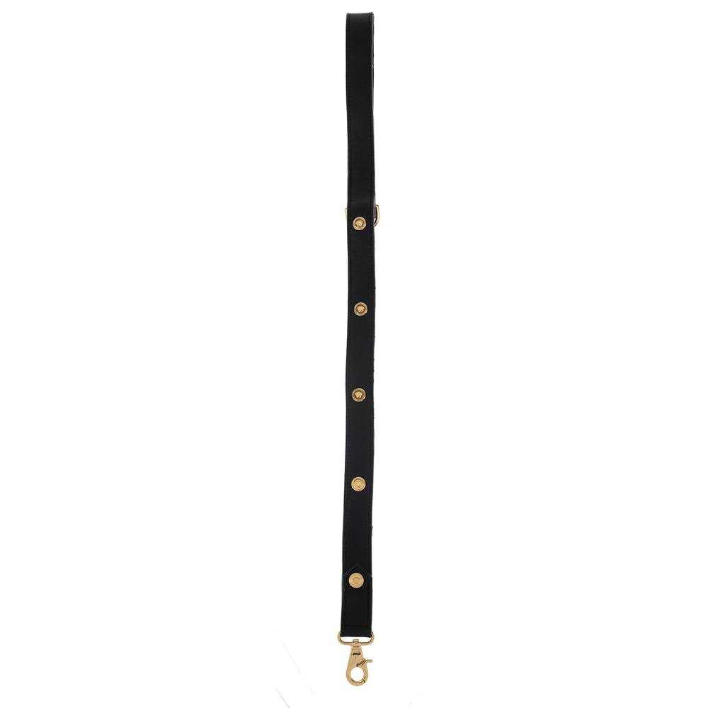 Small Pet Collar K547023