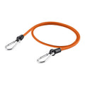 48 in. Carabiner Bungee Cord M297348