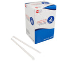 Flex Straws 7 3/4x22 25/400/Case R760657