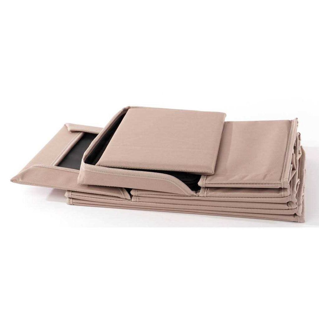 3 Step Pet Storage Foldable Steps P93785