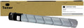 Black Toner Cartridge B208