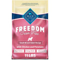 Dog Food X67919