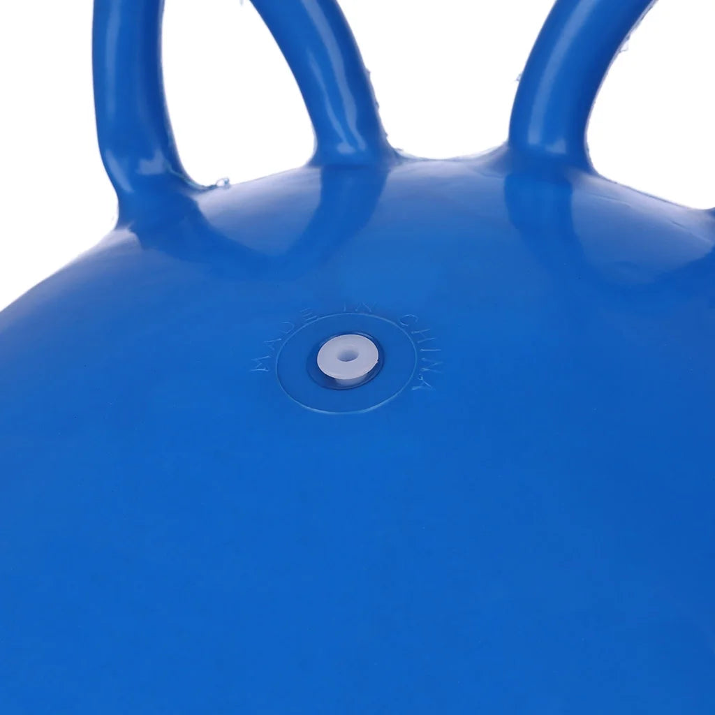Inflatable Bouncing Ball U6724