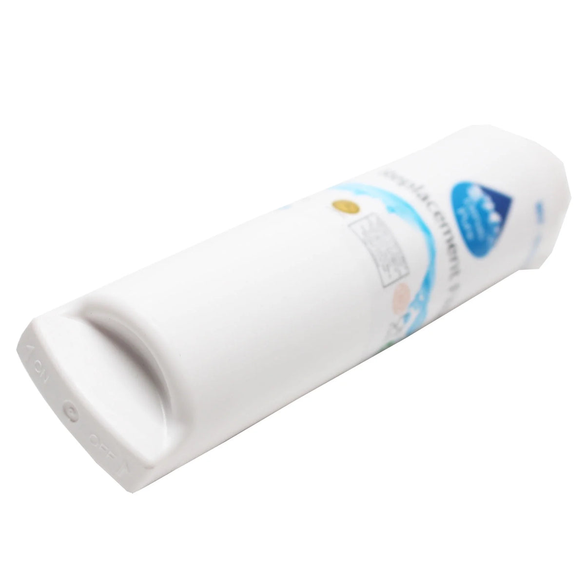 6-Pack Replacement Water Filter Cartridge P8214