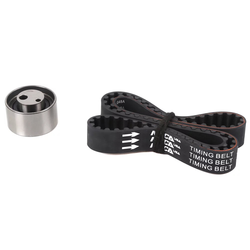 Timing Belt Kit L33580