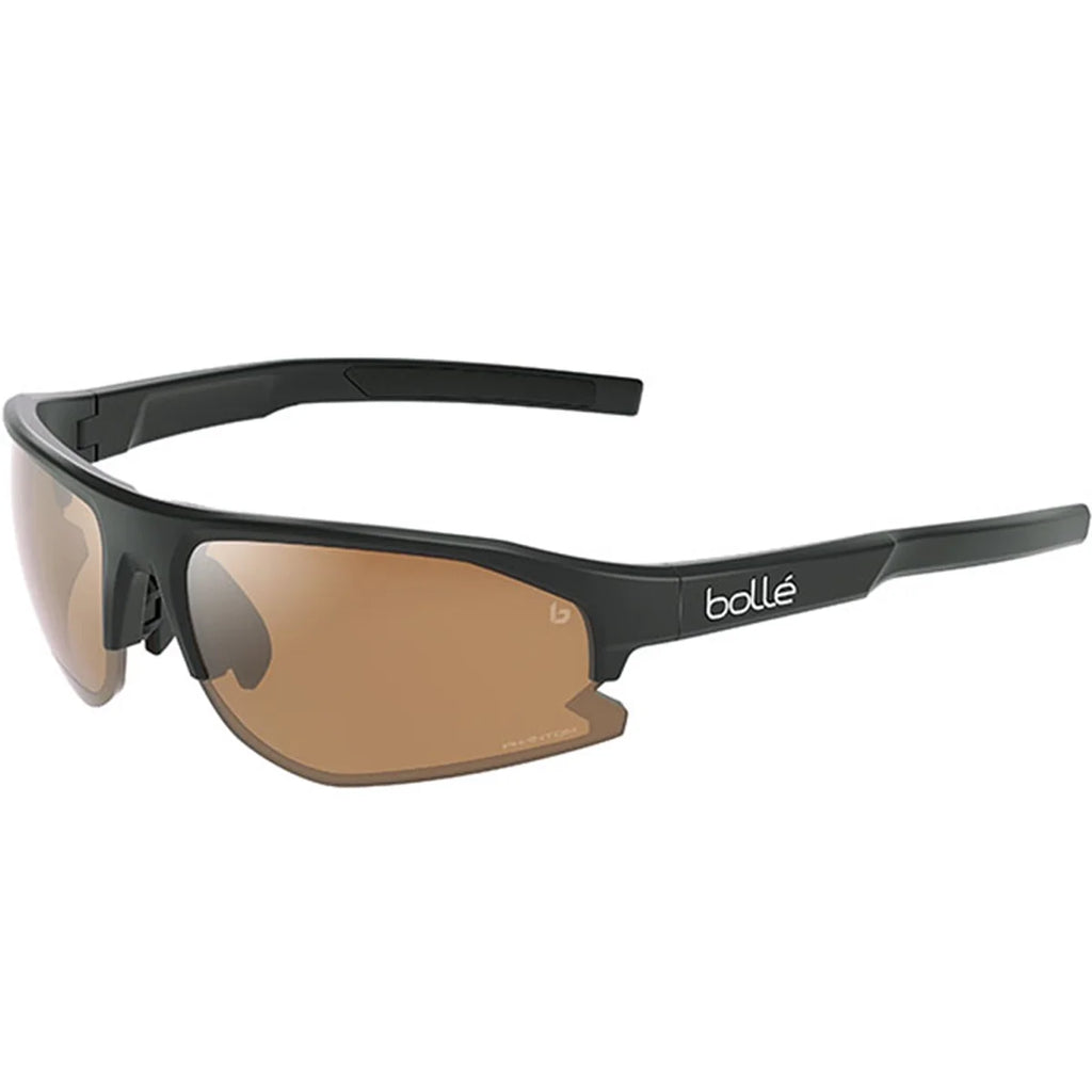 Bolt 2.0 Sunglasses X366