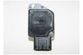 Mass Airflow Sensor H223766