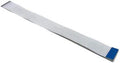 All-Terrain RSE DVD Monitor Repair Ribbon Cable O941