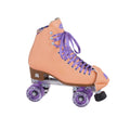 Beach Bunny Roller Skates X10286