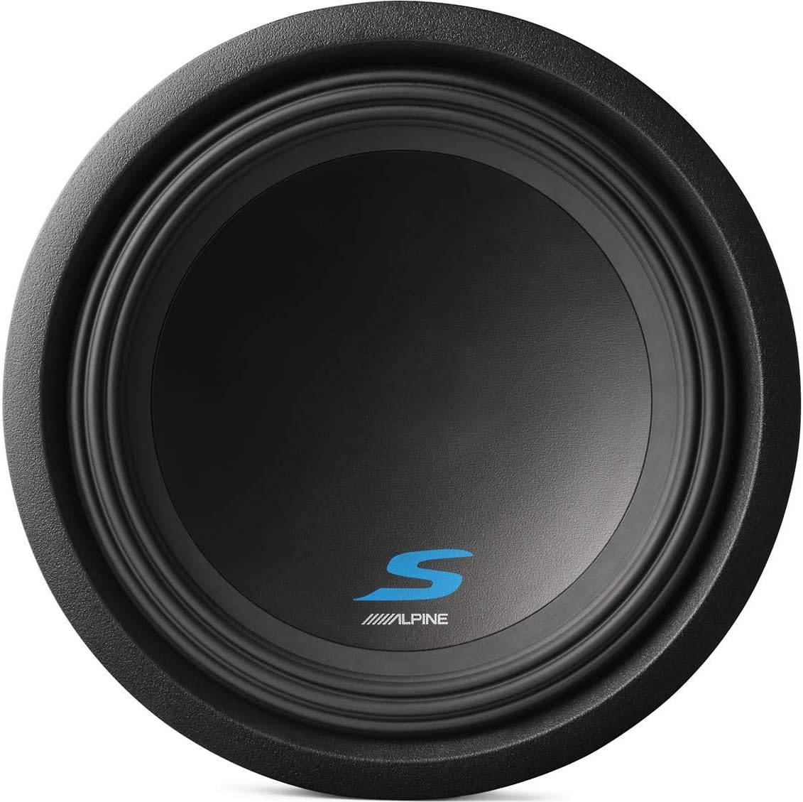 12" Dual 4 Ohm Sub with 4 Gauge Amp Install Kit and Sub Amp H219440