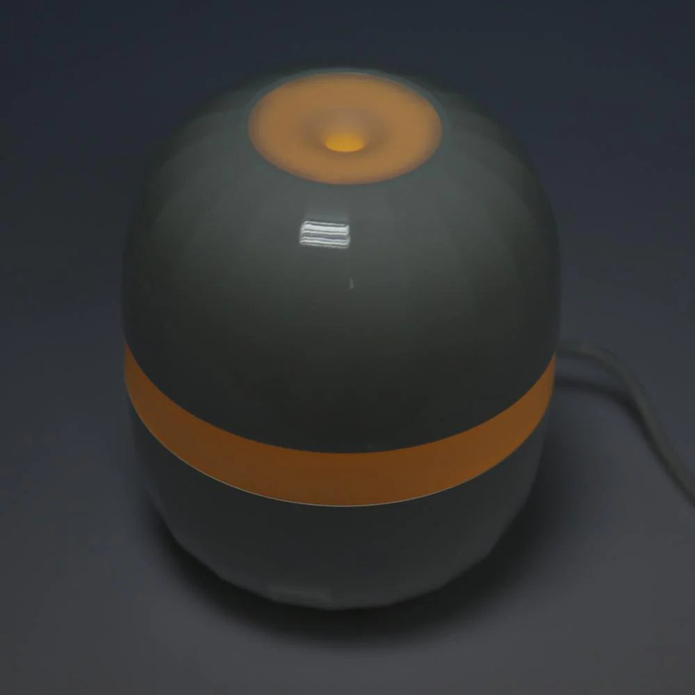 Essential Oil Diffuser V528