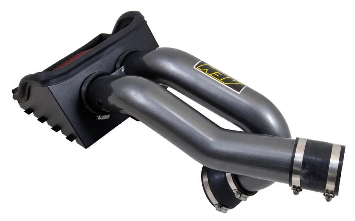 Cold Air Intake System N346057