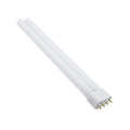 Replacement Part F9026