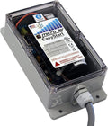 Bluetooth Air Conditioner Soft Start G9914
