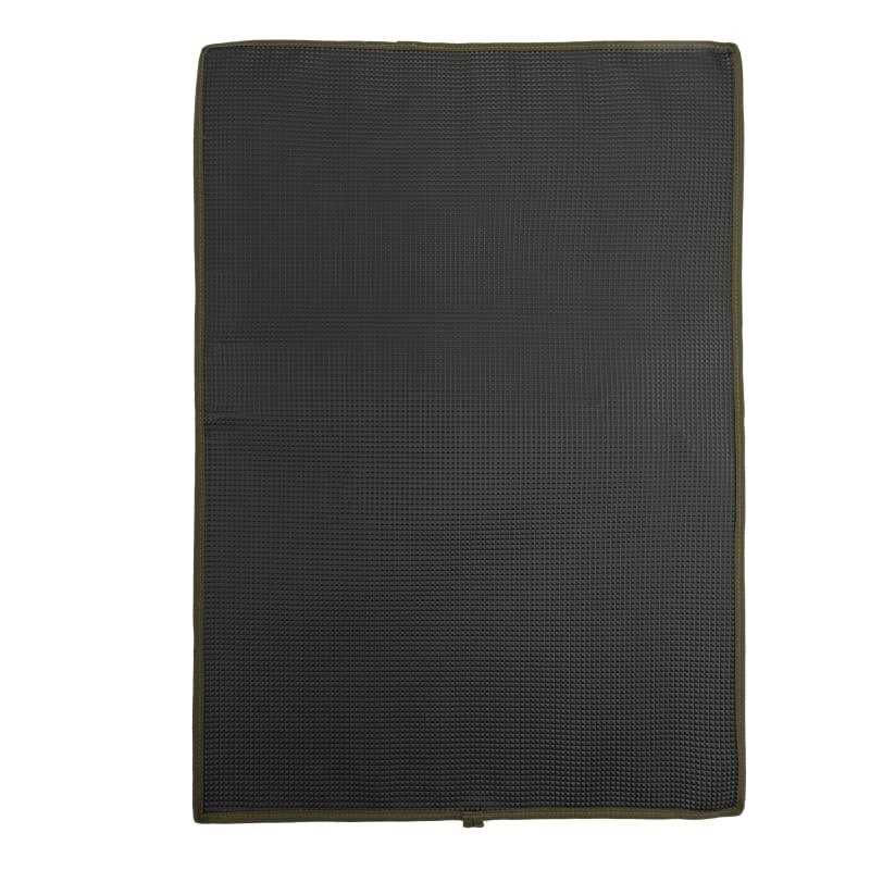 Kennel Pad L646