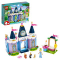 Building Kit (168 Pieces) M26641