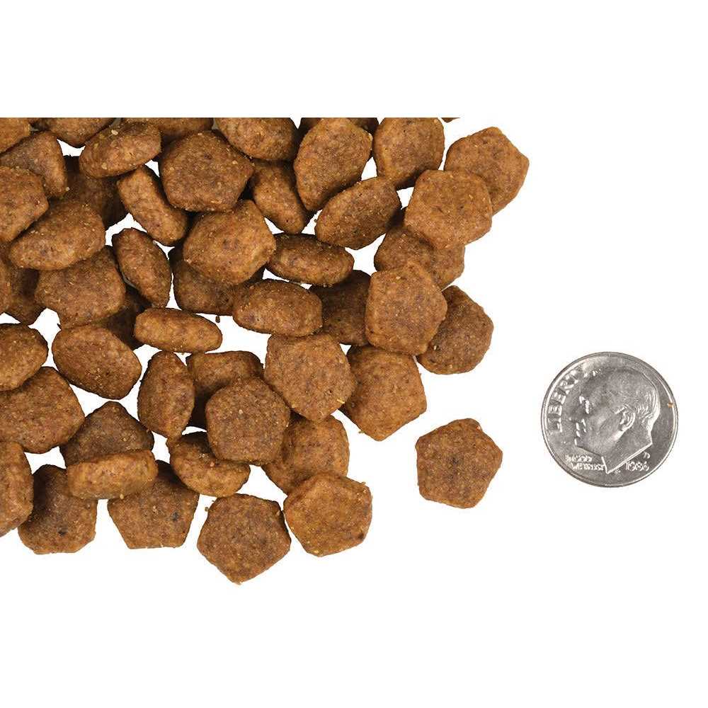 Weight Management Dry Dog Food G27785