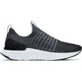 Running Shoes P14312