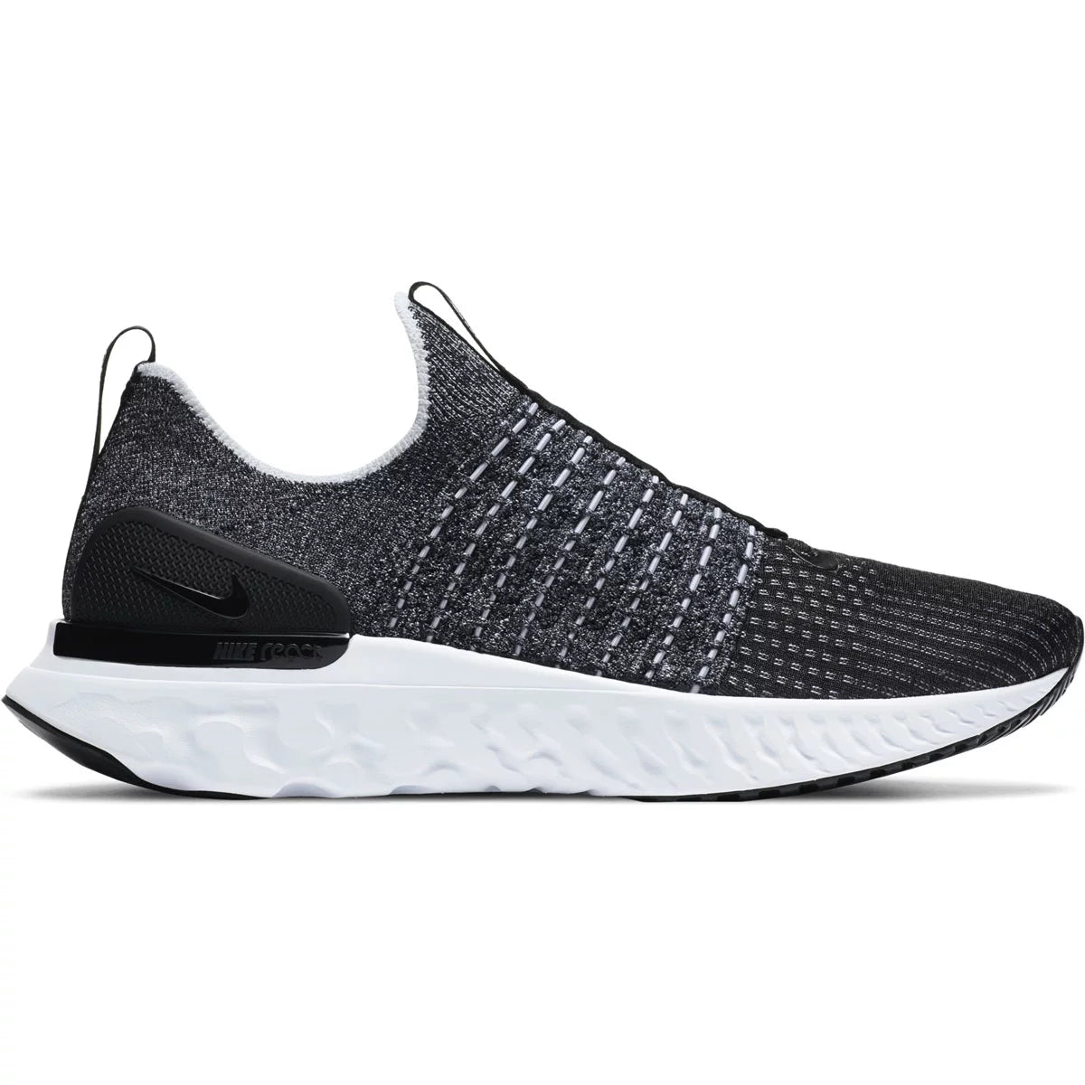 Running Shoes P14312