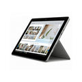 Refurbished Surface Go 10" 8GB RAM 128GB Storage Windows 10 Tablet C756071