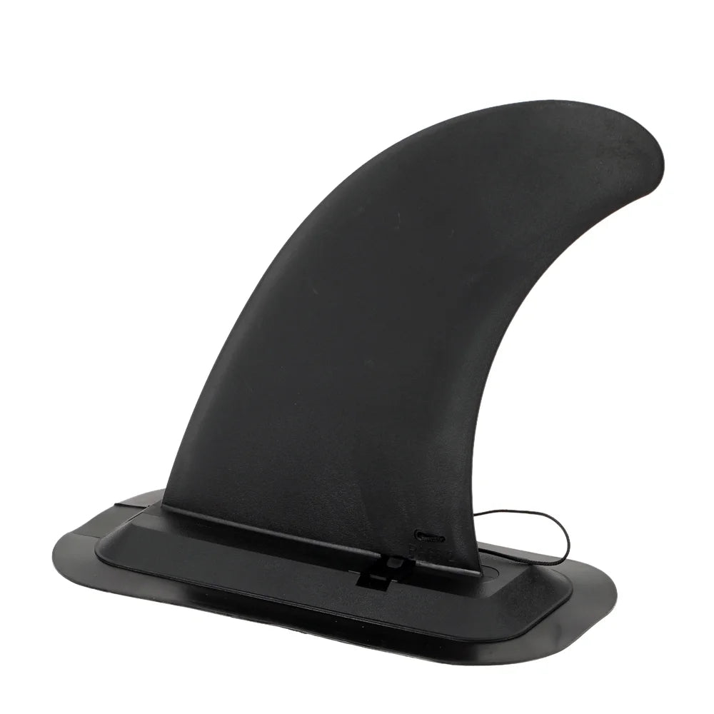 Kayak Tracking Fin H7306