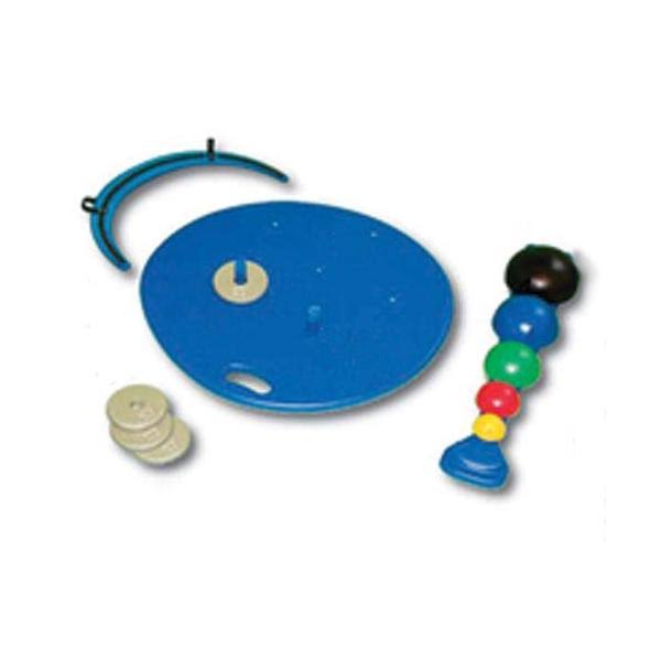Storage Tub for Balls and Weights Z44553
